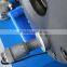SY-90C finn daya selang crimping mesin
