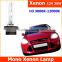 Whoslae car Accessories xenon mono lamp 12V 35W H1, H3, H4-1, H7, H8, H9, H10, H11, 9004-1, 9005, 9006, 9007-1, 880,881