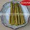 Canned Green Asparagus Spears