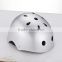 ABS and EPSski helmet hot sale,custom safety skate helmet skateboard helmet,promotion snowboard helmet