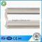 Marble interior ps decorative moulding for wall