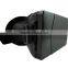 3D Virtual Reality Headset 360 VR Camera for Sex Blue Film Video