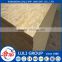 wholesale F-zero OSB for furniture and decoration from China luligroup since 1985