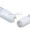 led fluorescent lamp T8 led tube daylight 60 cm 90cm 120cm CE ROHS led tubes