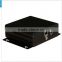 PoE network switch, 8+1G Din rail 8 ports Industrial PoE Switch 48V from InMax P309A