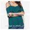 Cold Shoulder Flare Top Woman Off Shoulder Multicolor Blouses