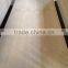 3.6mm Natural ash plywood