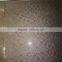 shahe city decorative background wall glass