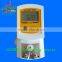digital soldering station tester