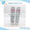 35mm, 75ml screw cap laminated tube packaging for cosmetics