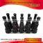 Mission40 110mm Series DTH Down The Hole Hammer Bits