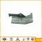 Porfessional Metal Casting Machines Die Casting Product