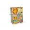 peanut oil carton paper packaging box