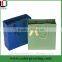 cheap retail shopping bag with your own logo