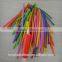 Factory price tonghai magic long balloons for wedding decorations