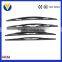 KG-009 Single Vertical windscreen wiper