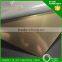 Excellent hot sellingdeep drawing baosteel 201 sandblasted stainless steel sheet