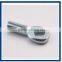 wire rope marine eye ends/terminal