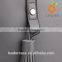 Hot Sale Trendy Modern Design Leather Tassels for Handbag