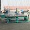 PET Bottle Label Remover Machine