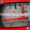 3283333 Cylinder Head Gasket
