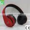 colorful popular bluetooth headset