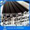 Industrial Assembly Line t slot aluminum extrusion
