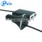 USB Charger with Intelligent Chip DC 5.0V/9.6A Car Charger Mobile Phone Charger