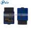 Mini Bluetooth Scanner ELM327 OBDII Bluetooth Scanner Top Quality Scanner