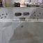 Swimming pool project/swimming pool for outdoor used/swimming pool equipment