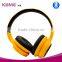 headphones with bluetooth est bluetooth headphone