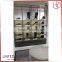 LTD New Design European Fashion Lady Shoes Store Display Racks