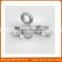 CAF brand tapered roller bearing 22222k for indutrical pump