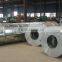 Prime Quality Low Price HDGI/ Hot Dip Galvanized Steel Sheet in Coils