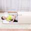 dome house, slim capsule machine ,dome house infrarouge