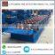 usd roll forming machine for roof