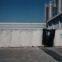 PVC Resin Bulk bags