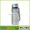 Plastic Sports Bicycle Cycling Water Bottle Hot Drinking Cups