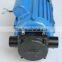 Cast iron Cooking oil pump / vegetable oil pump for frying oil circulation