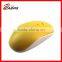 Whosale mouse xxx 2015 cordless mouse noiseless mouse and sex mouse V-333
