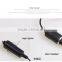 Car Cigarette Lighter Adapter power adapter to 12V DC 3A ac dc power adapter