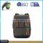 Designed Disocvery best laptop backpack day business bag