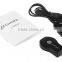 2015 new Chromecast Miracast Airplay DLNA Wifi Ezcast Dongle AM8251