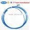 Advance Technology 3m Duple Multiple LC patch cord price
