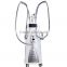 2015 newly wellness and beauty safe slimming treatment best home rf skin tightening face lifting machine