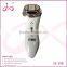 LED light Skin tightening radio wave face lifting equipment for home