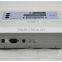 higher reliability ce passed mini facial ultrasonic machine