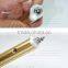 Laser pen for mini spot removal pen/freckle removal pen