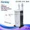 2 in 1 SHR+RF beauty machine for sale