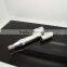 The best price derma stamp titanium pins factory direct wholesale for hair loss treatment